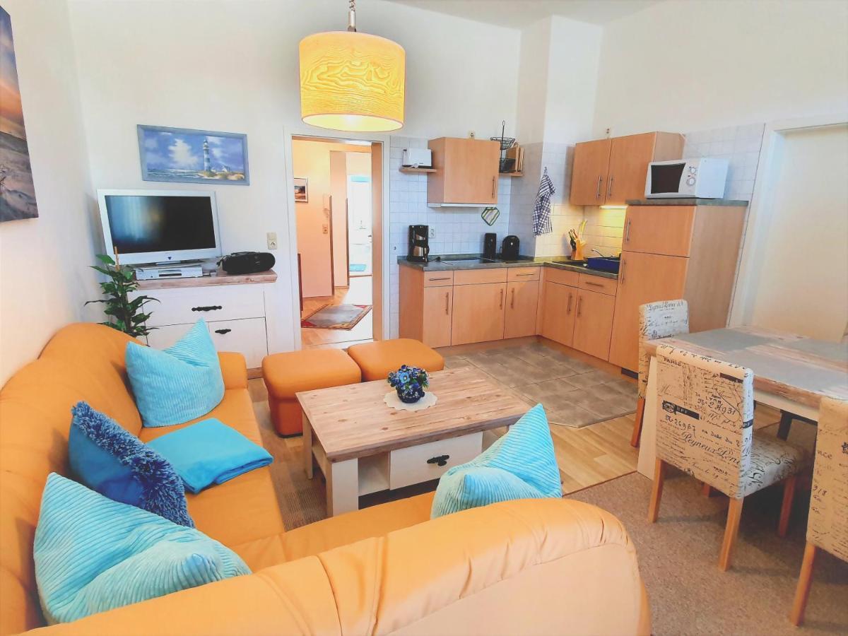 Asta Appartement