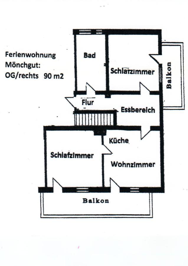 Asta Binz