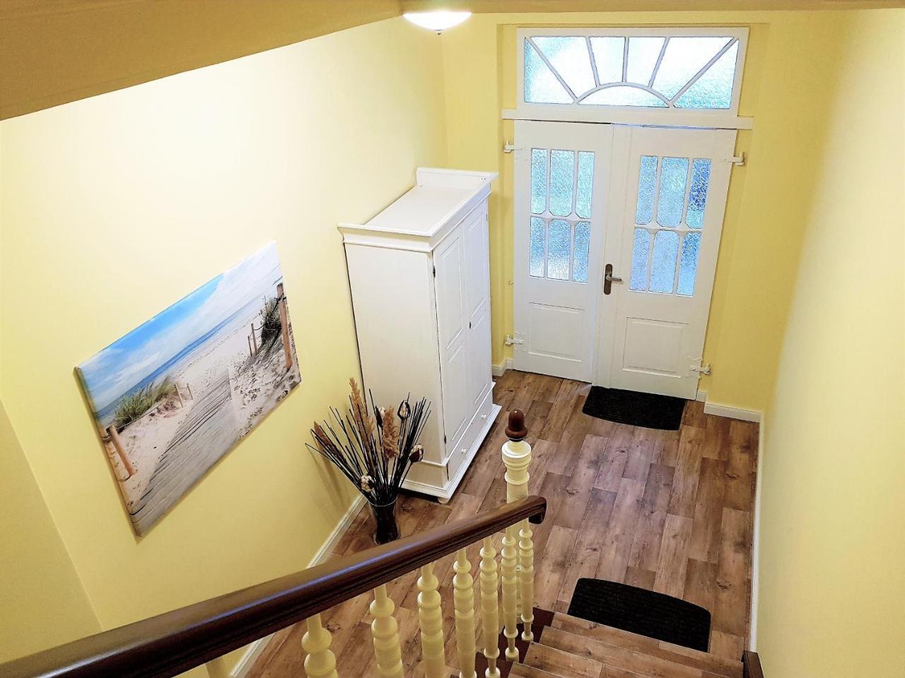 Asta Appartement